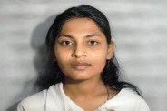 dewas