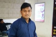 congress leader tragic death amit kol father retirement crime news