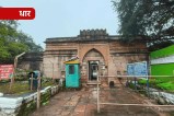 Bhojshala Dhar