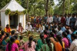 Tribal Culture