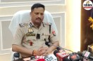 up news