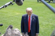 US Imposes 10% Additional Tariff on Indian Imports.