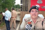 Jhajjar Double Murder