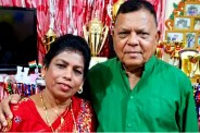 Bhopal Double Murder Case
