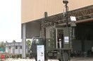 Bhargavastra counter-drone system