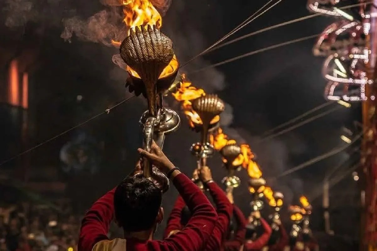 chaturmas 2026 start date rules significance Marriage Rules