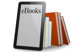 e-Books