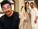 Aamir Khan On Love Jihad Controversy