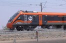 Sabarmati-Okha Vande Bharat Express to Depart from 'Jail Side' in the Morning Instead of Evening