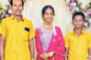Tamil Nadu Crime News