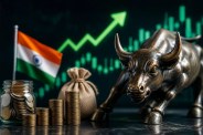 FII Investment in July