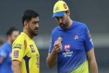 CSK