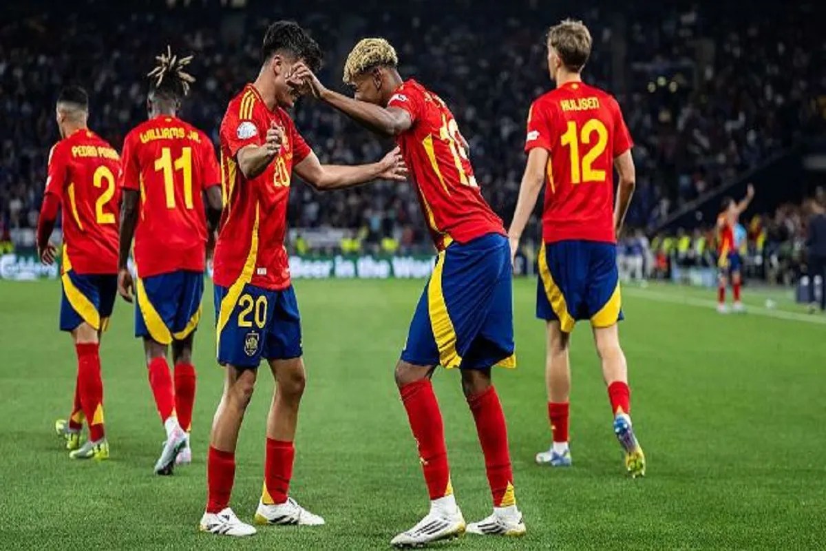 FIFA 2026
