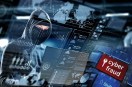 Cyber Fraud
