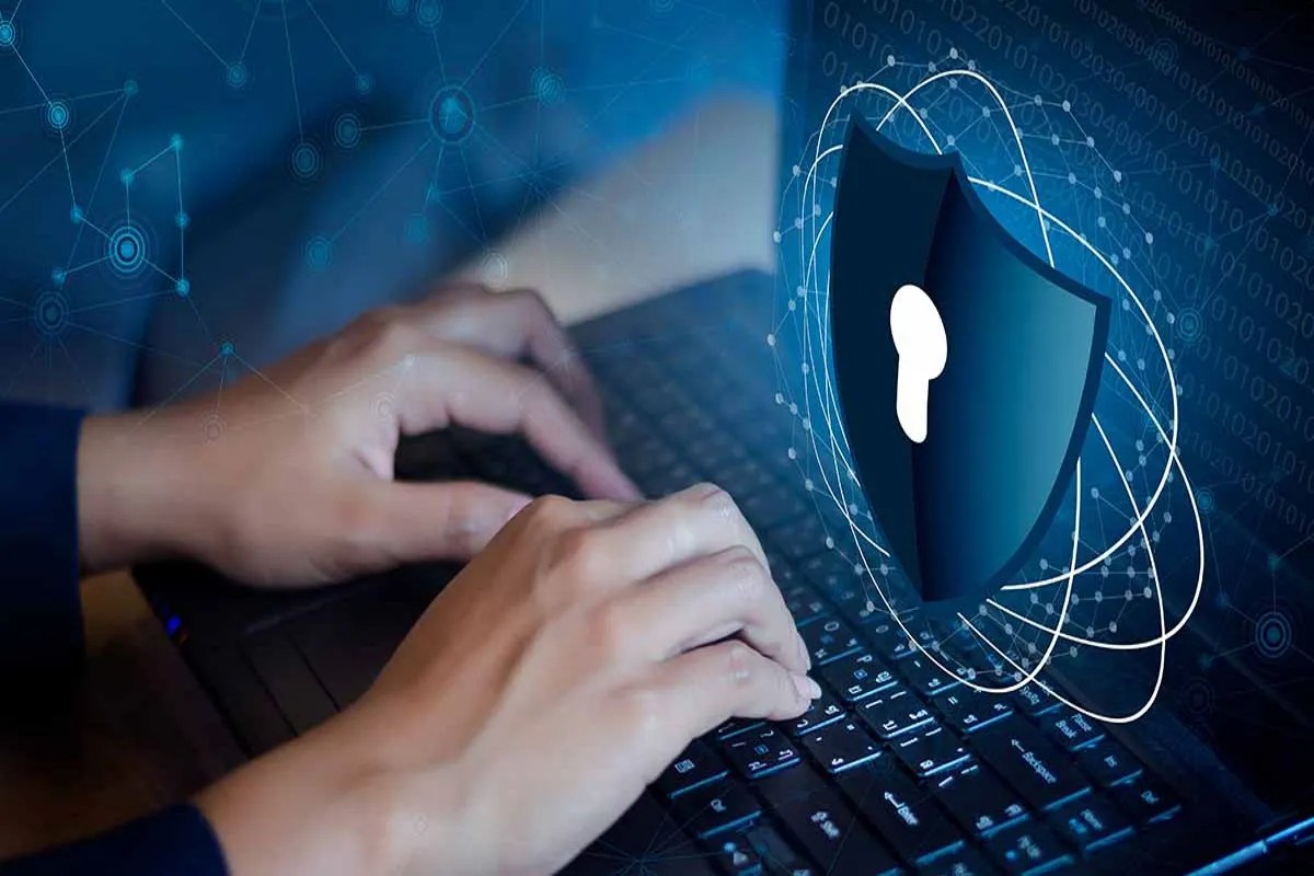 gwalior cyber fraud