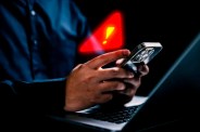Cyber ​​Fraud