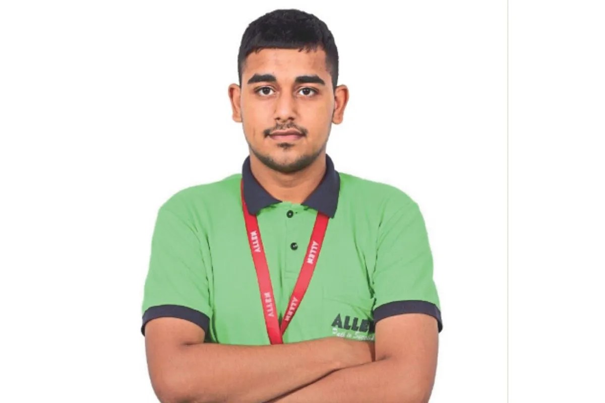 gaurav-singh