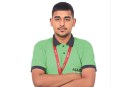 gaurav-singh