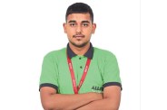 gaurav-singh