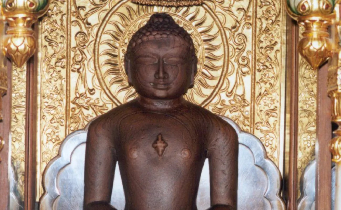 Ashtahnika Mahaparv jain festival pisanhari nandishwar dweep