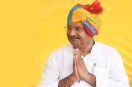 ghanshyam singh