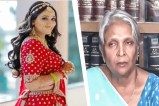 Bhopal Twisha Sharma Case