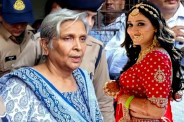 Twisha Sharma Case