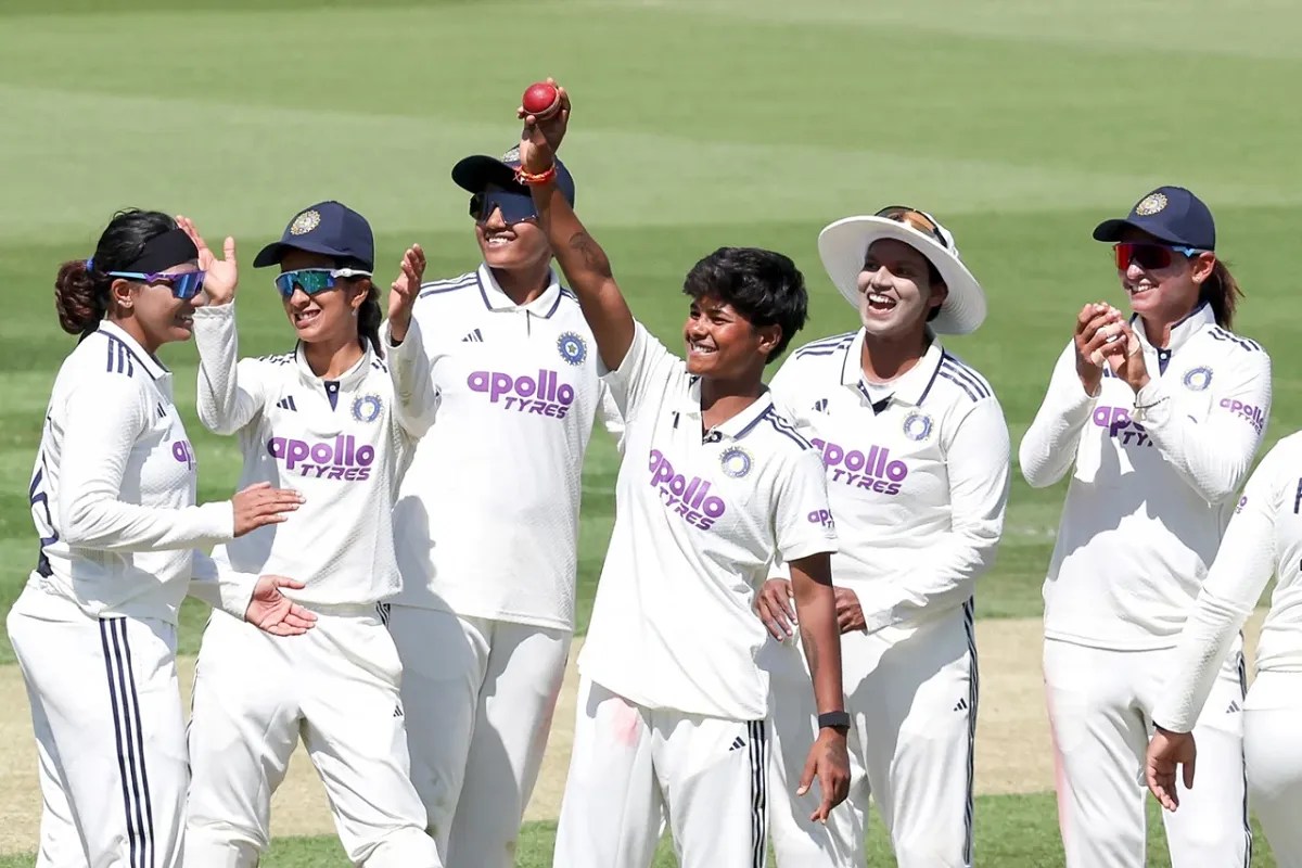 ind vs eng