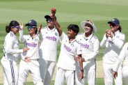 ind vs eng