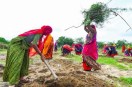 gramin bharat