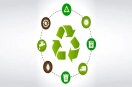 circular economy
