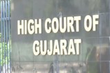 gujarat high court
