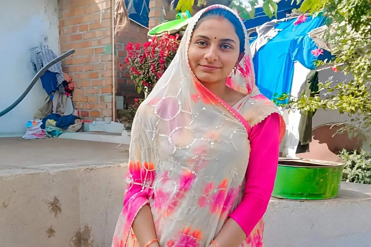 guna