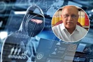 Cyber Fraud