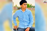 Hanumangarh Murder