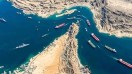 hormuz