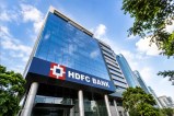 HDFC Bank Share Price