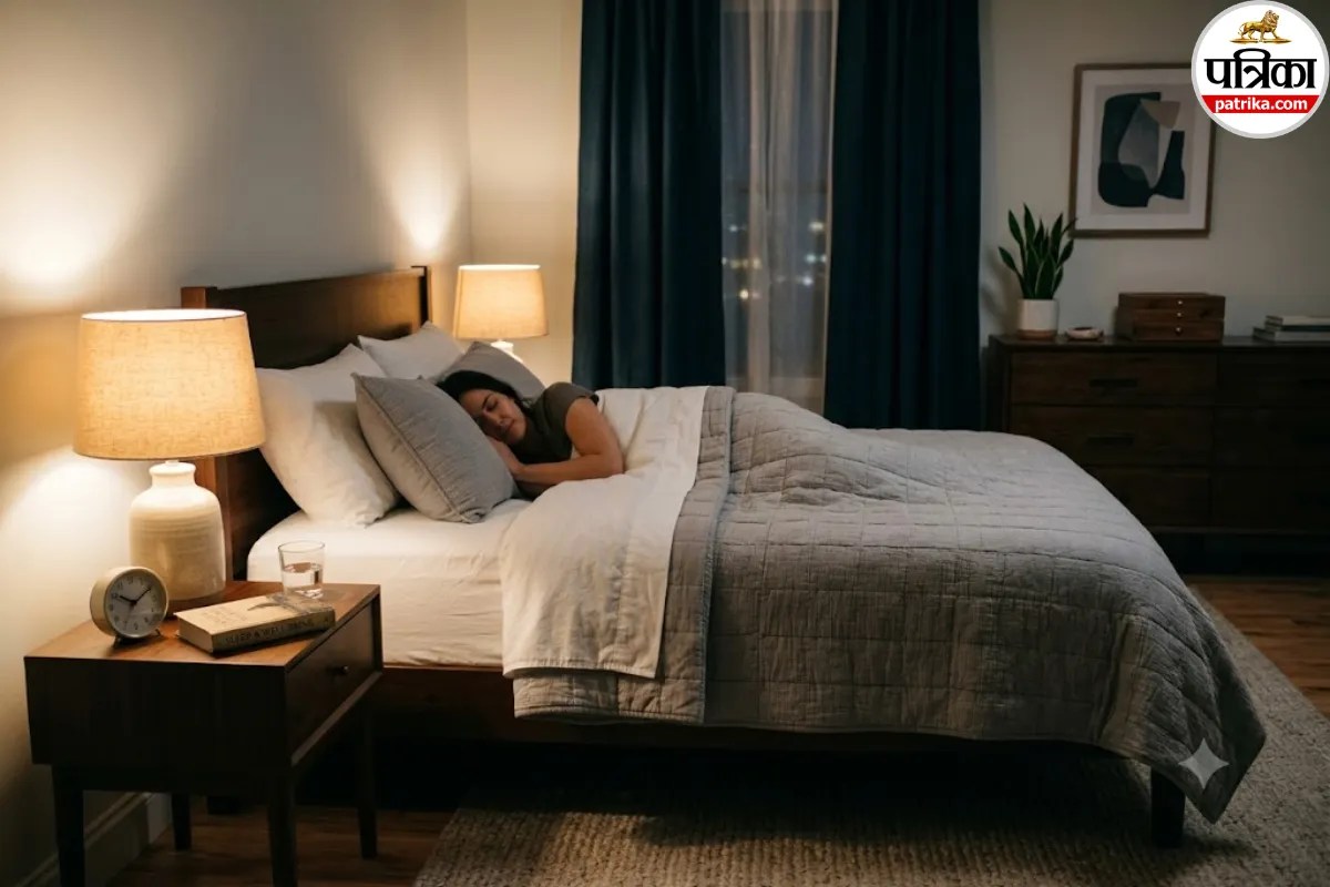 healthy night habits,nighttime habits to avoid,bad habits before bed,