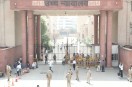 राम जन्मभूमि ट्रस्ट चढ़ावा मामले में CBI जांच की मांग वाली याचिका खारिज   (फोटो सोर्स : भाषा संवाद WhatsApp News Group) 