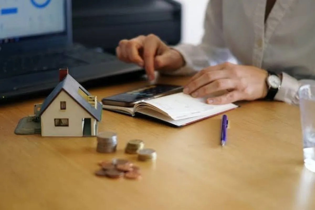 First Time Home Buyers Guidance