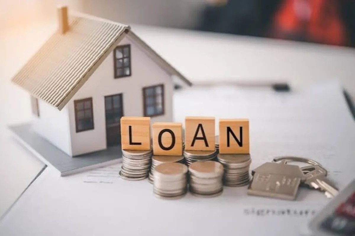 Home Loan Repayment Tip