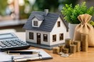 Home Loan
