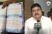 hyderabad school controversy