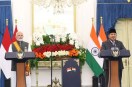 IndiaIndonesiaRelations