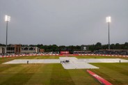 IND vs ENG first T20 match called off due to rains