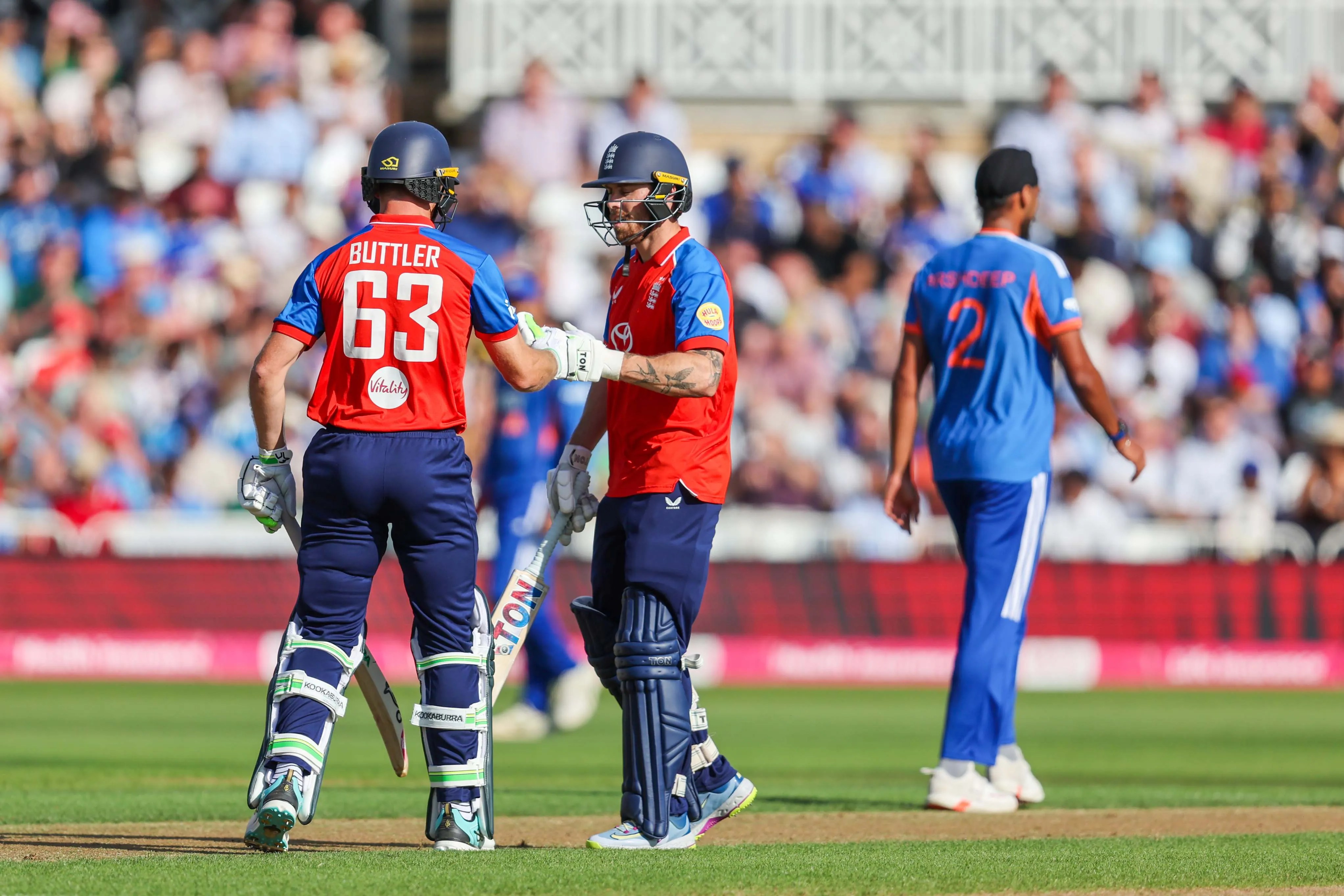 ind vs eng team india bowled out for 76 has set many shameful records what second lowest total