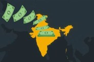 India remittances