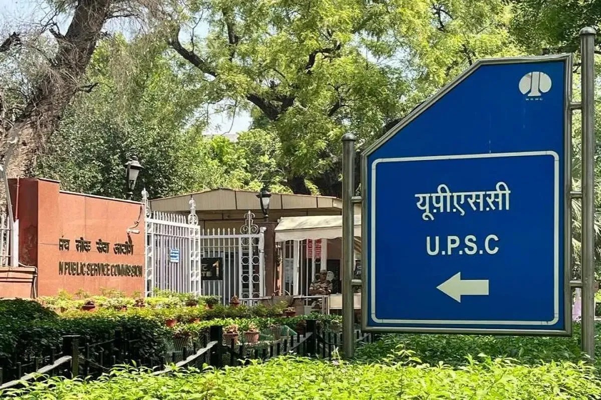 indian bureaucracy