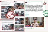 cjp protest