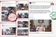 cjp protest